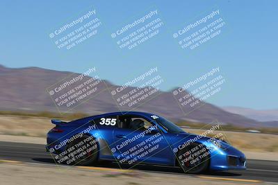 media/Jan-28-2023-PCA San Diego (Sat) [[9b4a3c2ede]]/Red Group/Session 3 (Turn 15 Inside)/
